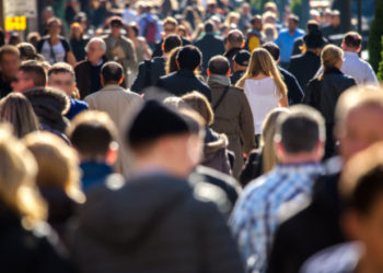 Sondaj: 55% din populație consideră că vina pentru situația din țară le revine Guvernului, președintelui, PAS și Parlamentului