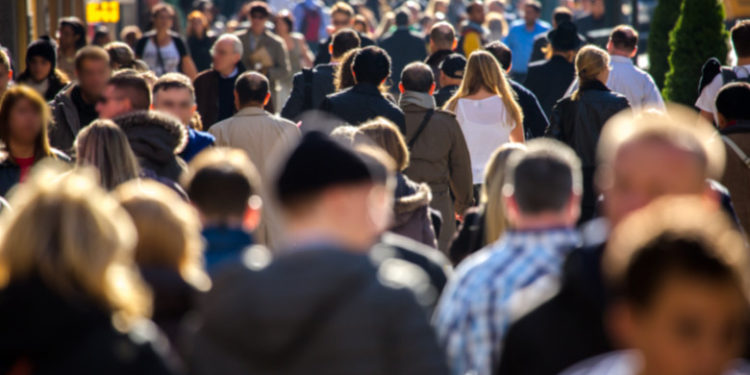 Sondaj: 55% din populație consideră că vina pentru situația din țară le revine Guvernului, președintelui, PAS și Parlamentului