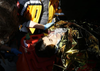Trei oameni scoși vii de sub dărâmături la 13 zile după cutremurul din Turcia. Bilanțul a depășit 45.000 de morți