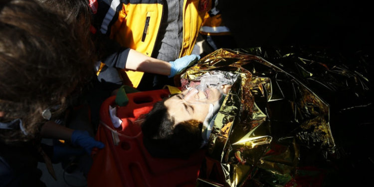 Trei oameni scoși vii de sub dărâmături la 13 zile după cutremurul din Turcia. Bilanțul a depășit 45.000 de morți