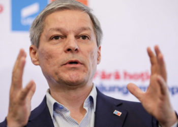 Europarlamentar român: UE este gata să organizeze o misiune civilă de securitate în Moldova | VIDEO