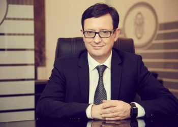 Guvernatorul Băncii Naționale: Prognozele arată că inflația va scădea în acest an, însă pot surveni surprize neplăcute | VIDEO