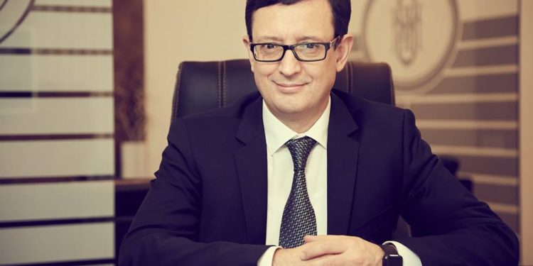 Guvernatorul Băncii Naționale: Prognozele arată că inflația va scădea în acest an, însă pot surveni surprize neplăcute | VIDEO