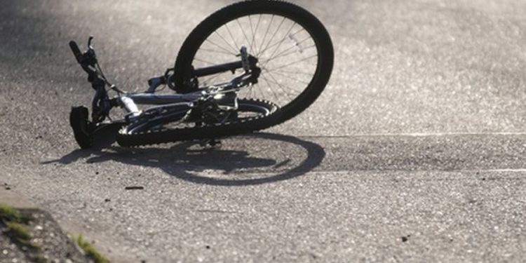 Юного спортсмена, погибшего в аварии, проводили сегодня в последний путь. Сообщество велосипедистов Кишинева проведет акцию памяти Валериана Райляну | VIDEO