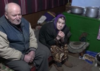 Moldova La Pachet | 13.02.2023