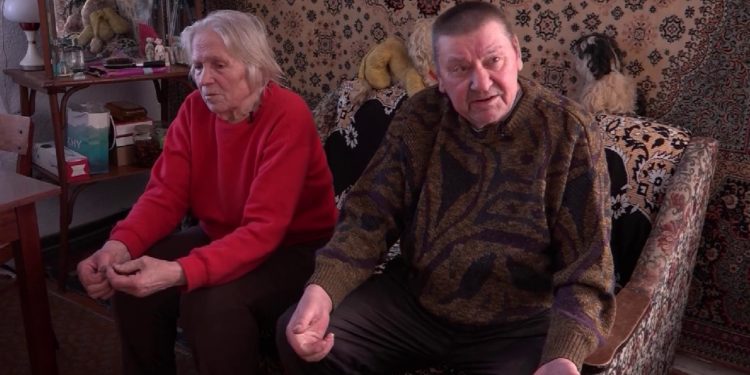 Moldova La Pachet | 20.02.2023