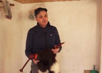 Moldova La Pachet | 27.02.2023