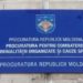 Experți în drept constituțional despre anularea concursului la șefia PCCOCS: În PAS există mai multe grupări care luptă pentru această funcție | VIDEO