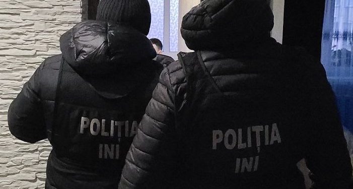 Un tânăr din Chișinău, cercetat pentru escrocherie. A creat un cont fals și s-a drept fratele victimei pentru a-i cere bani