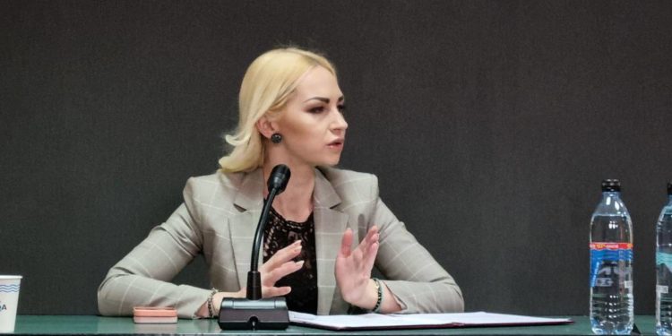 Mișcarea Pentru Popor anunță organizarea unui nou protest, „pentru a obliga Guvernul să plătească integral facturile pentru lunile de iarnă”