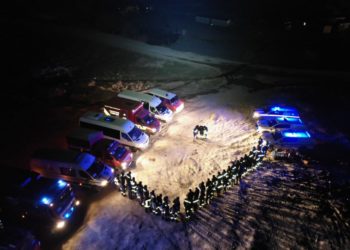 Echipa de salvatori moldoveni plecată în misiunea internațională din Turcia se întoarce acasă