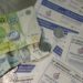 Ce se va întâmpla cu banii neutilizați din Fondul de vulnerabilitate? Răspunsul Ministerului Muncii | VIDEO