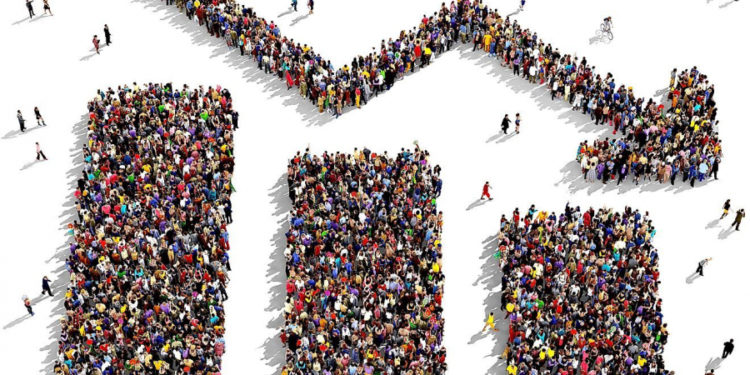 Veaceslav Ioniță: TOP-ul raioanelor cu cea mai mare reducere a populației de la începutul marii migrații