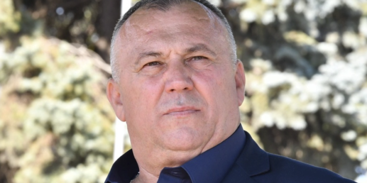 Președintele raionului Călărași, primarul orașului și un șef de direcție, bănuiți de corupție, plasați în arest preventiv. Magistrații au admis demersul procurorilor