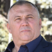 Președintele raionului Călărași, primarul orașului și un șef de direcție, bănuiți de corupție, plasați în arest preventiv. Magistrații au admis demersul procurorilor