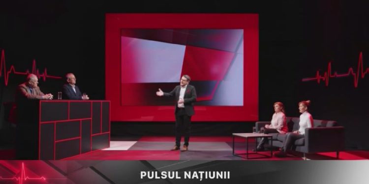 PULS | 31.01.2023