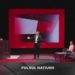 PULS | 31.01.2023