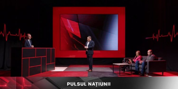 PULS | 01.02.2023