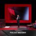 PULS | 01.02.2023