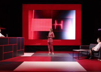 ПУЛЬС | 16.02.2023