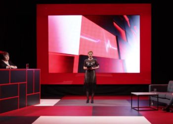 PULS | 23.02.2023 Дети-инвалиды в Молдове остались за «бортом»!