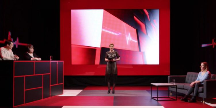 PULS | 23.02.2023 Дети-инвалиды в Молдове остались за «бортом»!