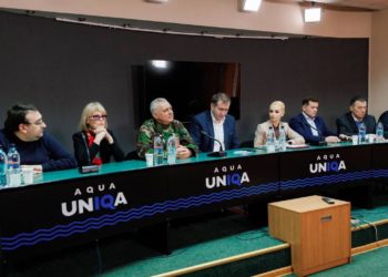 Partidul „ȘOR” susține „Mișcarea Pentru Popor”, care va colecta semnături de la cetățeni, pentru a obliga Guvernul să plătească facturile pentru resursele energetice