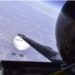 Un pilot american și-a făcut selfie cu balonul-spion al Chinei. Imaginea, publicată acum de Pentagon