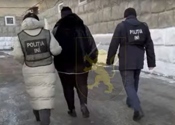 Escrocherie cu prune uscate: Schema prin care o femeie și complicii săi ar fi câștigat 5 mil. lei, de la mai multe companii