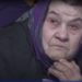 “Și ce facem cu bătrânii, îi omorâm?”. Distrusă de chinuri și sărăcie, o bătrână din raionul Glodeni consideră că pensionarii nu mai trebuiesc nimănui, doar pământului | VIDEO