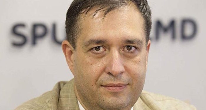 Завтра запретят нам думать? Партия «Renaștere-Возрождение» категорически осуждает репрессии ПДС в отношении членов и активистов партии «Шор»