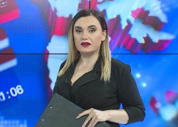 Sinteza Săptamînii | 05.02.2023
