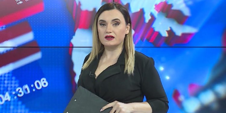 Sinteza Săptamînii | 05.02.2023