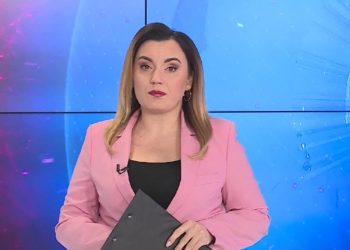 Sinteza Săptamînii | 12.02.2023