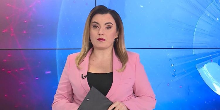 Sinteza Săptamînii | 12.02.2023