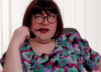 НАШИ СОСЕДИ | 05.02.2023