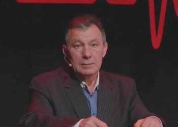 Jurist: Declarațiile privind intenția Rusiei de a acapara Aeroportul din Chișinău lansate de Zelenski au scopul de a face ca SUA și UE să continue furnizarea de arme spre Ucraina
