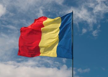 Forțele Armate Române: Racheta rusească care a evoluat în spațiul aerian al Ucrainei și R. Moldova nu a pătruns și în România | VIDEO