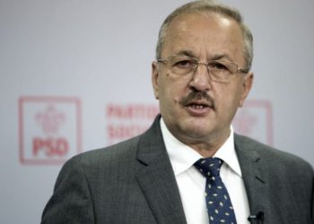 Fost ministru al Apărării din România: Nu cred că există pericol iminent pentru Moldova. Pariu cu mediul politic