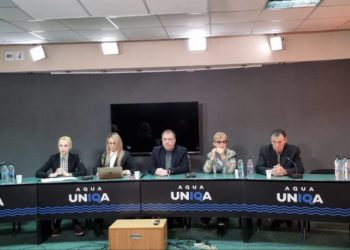 Platforma „Mișcarea Pentru Popor” cheamă toți oamenii să iasă la proteste: Trebuie să cerem insistent ca facturile să fie achitate sau compensate în întregime tuturor cetățenilor | VIDEO