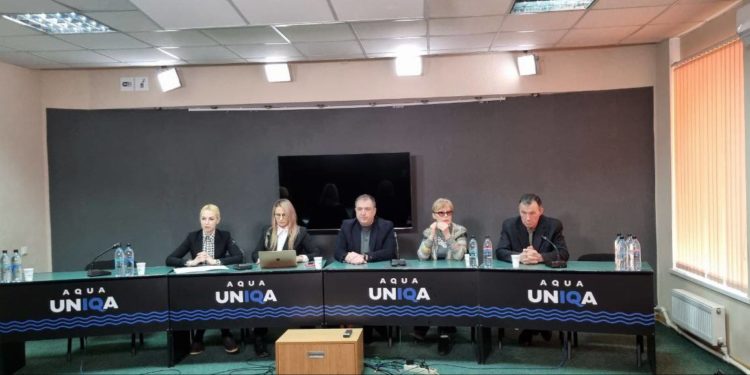Platforma „Mișcarea Pentru Popor” cheamă toți oamenii să iasă la proteste: Trebuie să cerem insistent ca facturile să fie achitate sau compensate în întregime tuturor cetățenilor | VIDEO