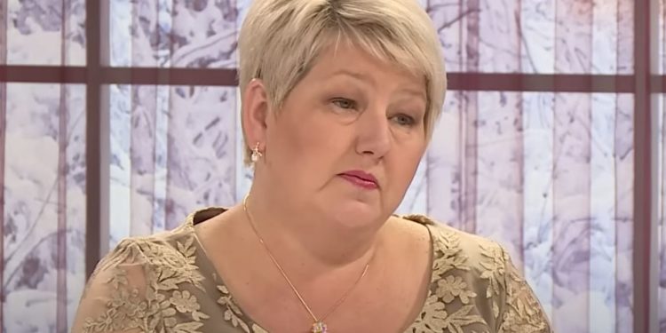 Hai să ne căsătorim: Doar cei veseli și glumeți au o șansă