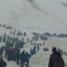 20 de oameni au murit în avalanșe din munții Tadjikistanului. Zăpada a îngropat case și drumuri și continuă să ningă abundent