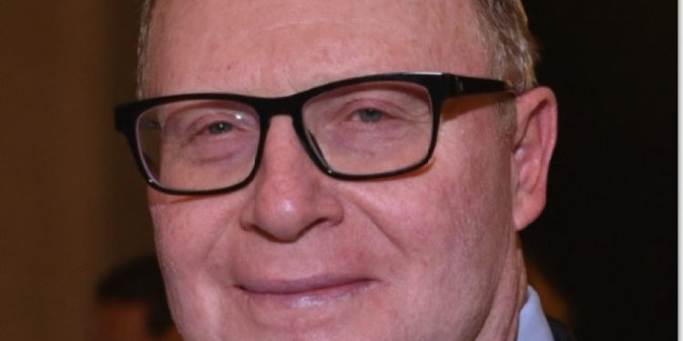 Miliardarul american Thomas Lee a fost găsit mort. Din primele informații s-ar fi împușcat