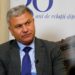 Ambasadorul Republicii Moldova la Bucureşti: Monitorizăm situaţia în regiunea transnistreană. Ne pregătim pentru orice scenariu