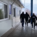 Foști și actuali polițiști de frontieră, cercetați penal pentru facilitarea ilegală a tranzitării Republicii Moldova de către cetățeni ai Ucrainei