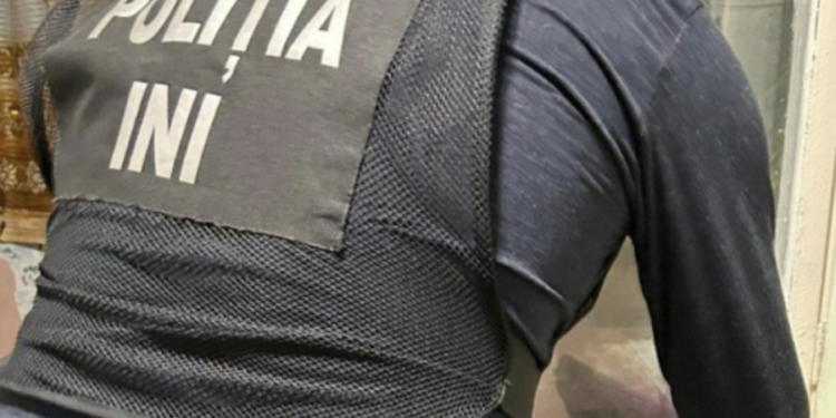 Poliția a ridicat marijuana de 450 mii lei. Unde a fost găsită și ce riscă suspecții