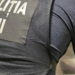 Poliția a ridicat marijuana de 450 mii lei. Unde a fost găsită și ce riscă suspecții