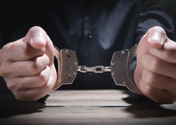 Конфликт закончился трагедией: в Криково задержали подозреваемого в убийстве