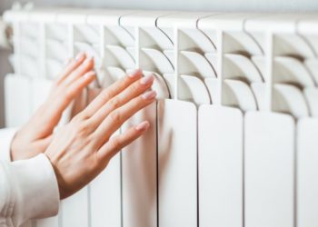 Когда в Молдове завершится отопительный сезон